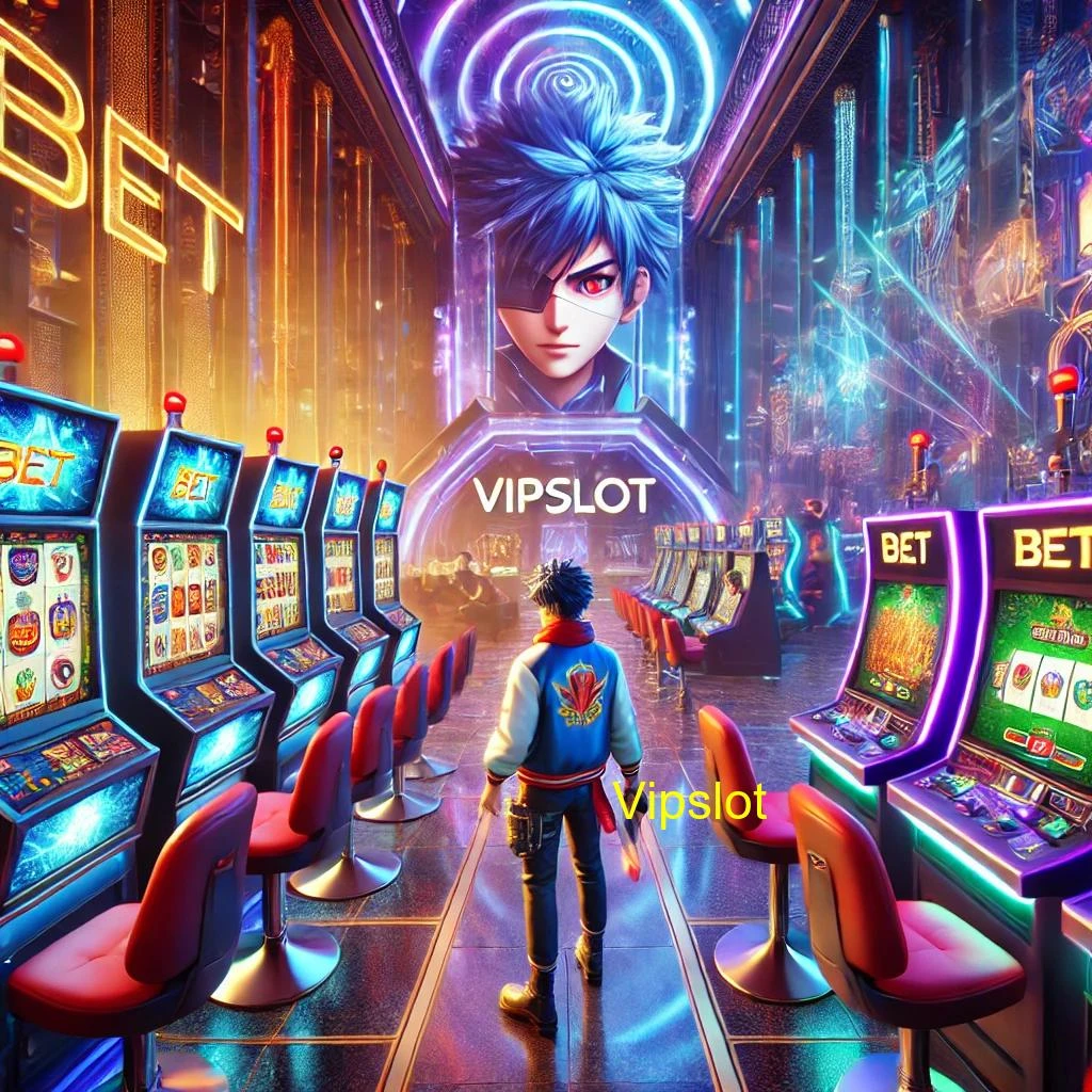 Otimização de Recursos