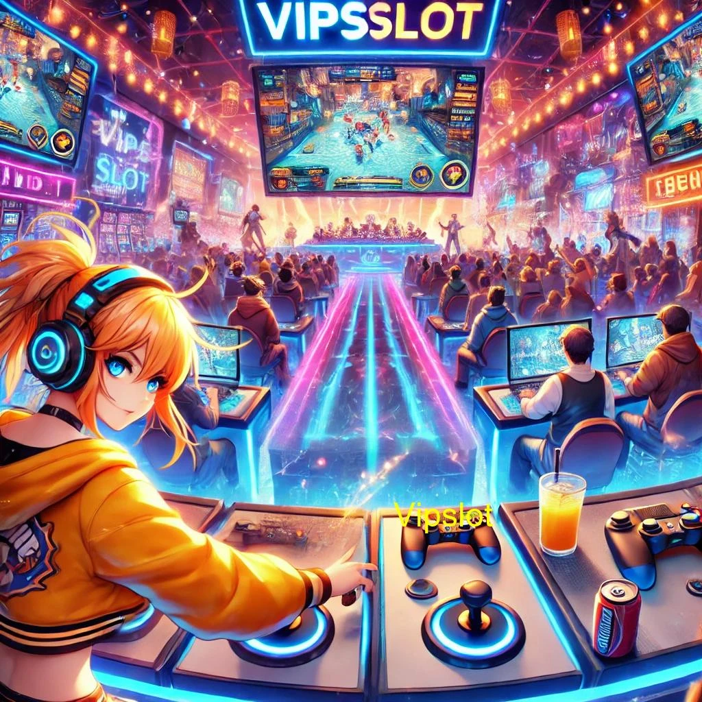 Otimização de Recursos