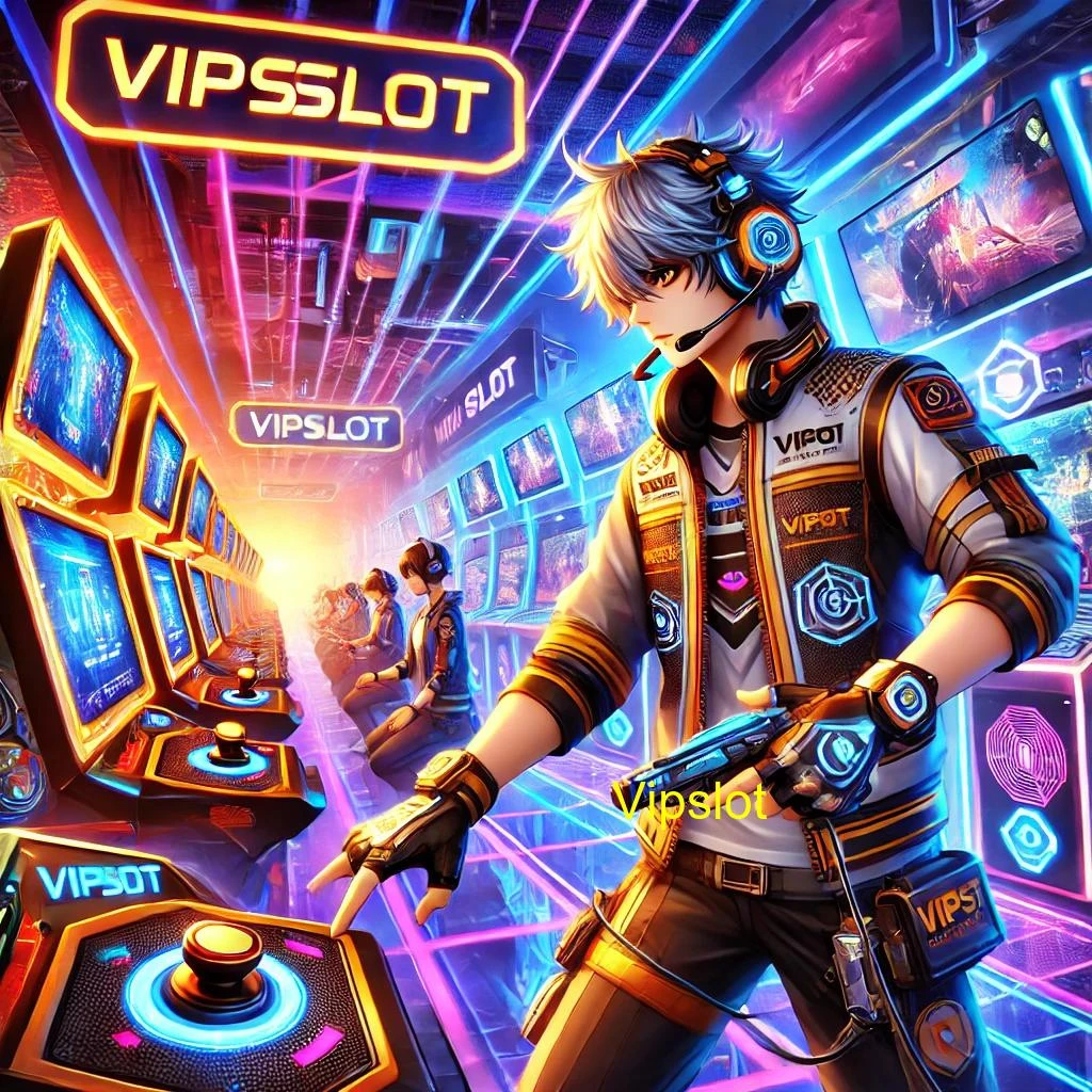 Porcentagens de Pagamento